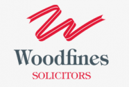 woodfines solicitors