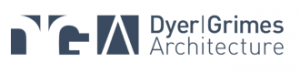 dyer grimes architects